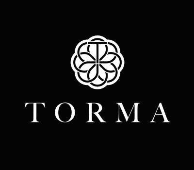 Torma