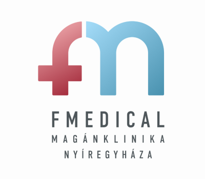 F-Medical