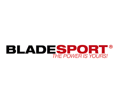 Blade Sport