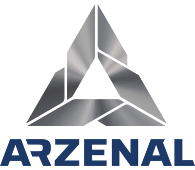 Arzenal